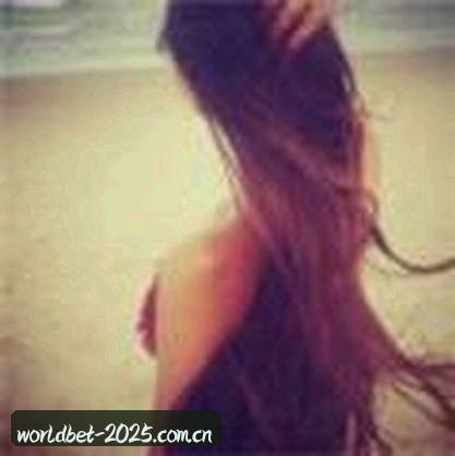 吴凡