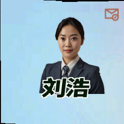 刘浩