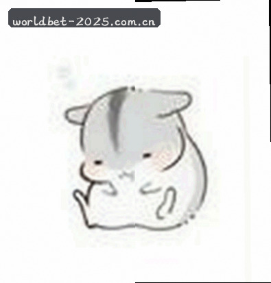 郑爽